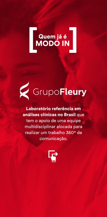 Grupo Fleury